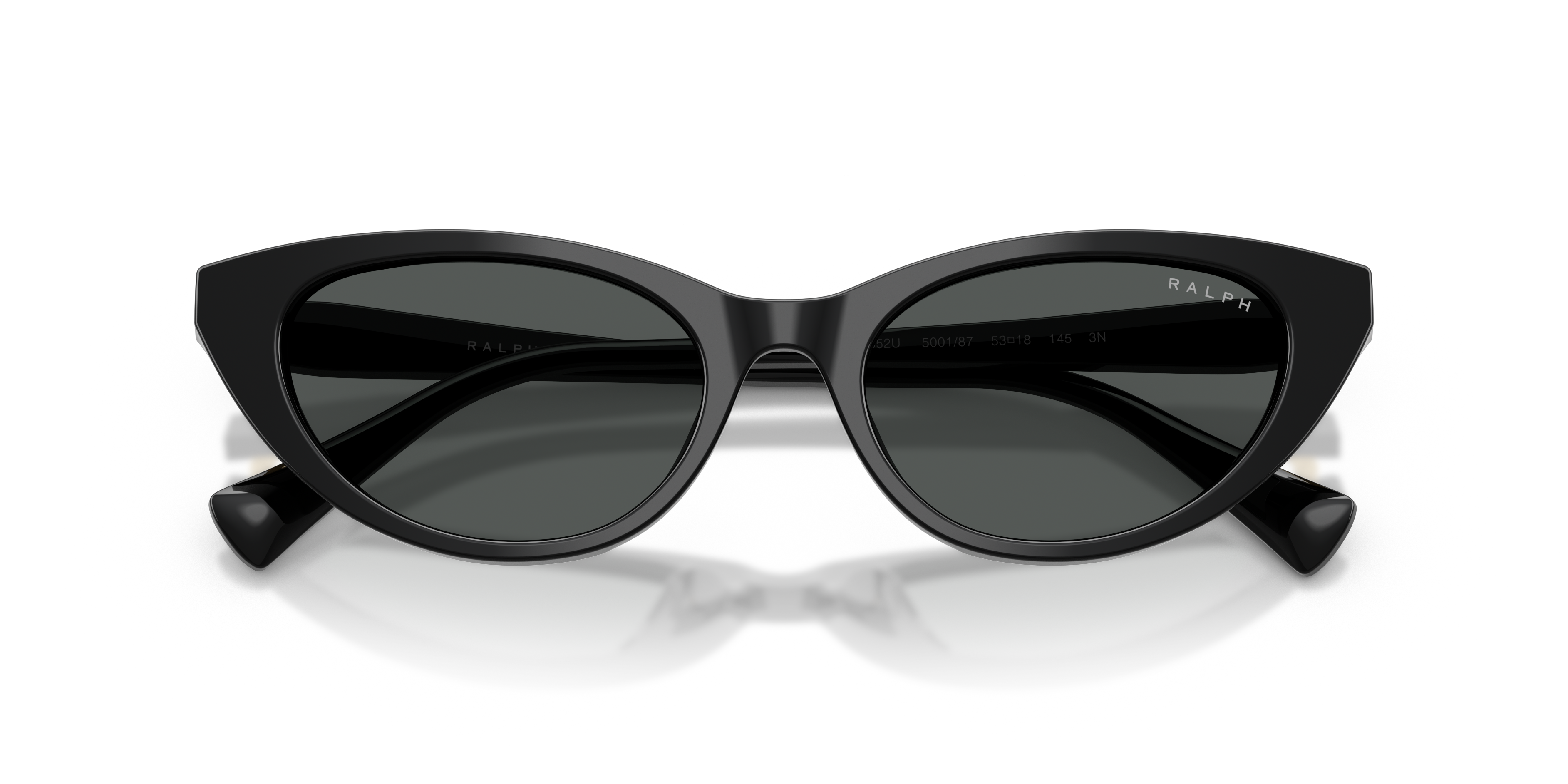 Ralph RA5352U 500187  